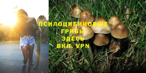 кокаин VHQ Богданович