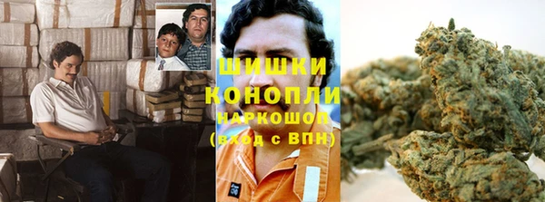 метадон Богородицк