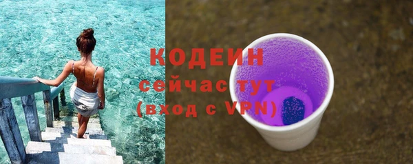 дурь Богородск