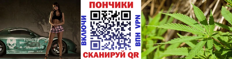 Марихуана Amnesia  Купить закладки  Пугачёв 